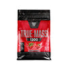 BSN Truemass 1200 Protein Carb Matrix