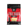 BSN Truemass 1200 Protein Carb Matrix