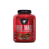 BSN Truemass Weight Gainer