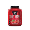 BSN Truemass Weight Gainer