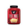 BSN Truemass Weight Gainer