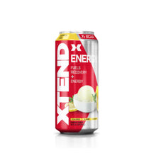  Xtend Energy RTD Carbonated - 16oz