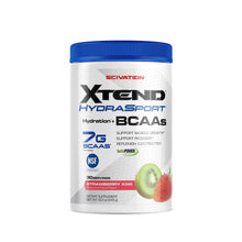  Xtend HydraSport BCAAs