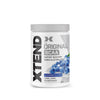 Xtend Original BCAA