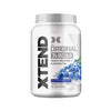 Xtend Original BCAA