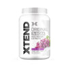 Xtend Original BCAA