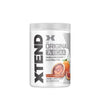 Xtend Original BCAA