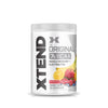 Xtend Original BCAA