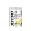 Xtend Original BCAA