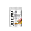 Xtend Original BCAA