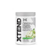 Xtend Original BCAA