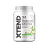 Xtend Original BCAA