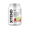 Xtend Original BCAA