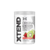 Xtend Original BCAA