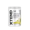 Xtend Original BCAA