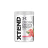 Xtend Original BCAA