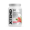 Xtend Original BCAA