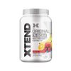 Xtend Original BCAA