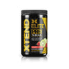 Xtend Elite Pre