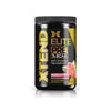 Xtend Elite Pre