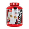 Blade Sport - Whey Protein