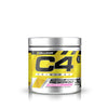 Cellucor C4 Pre Workout