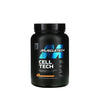 MT CellTech Creatine Post-Workout