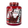 Blade Sport - Whey Protein