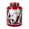 Blade Sport - Whey Protein