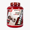 Blade Sport - Whey Protein