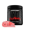ProSupps Hyde Nightmare Pre-Workout