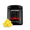 ProSupps Hyde Nightmare Pre-Workout