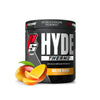 ProSupps Hyde Thermo Pre-Workout