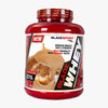 Blade Sport - Whey Protein