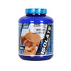 Blade Sport - Isolate Whey