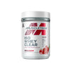 MT ISO Whey Clear