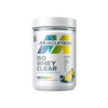 MT ISO Whey Clear