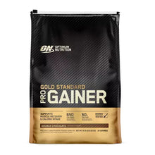  ON Pro Gainer