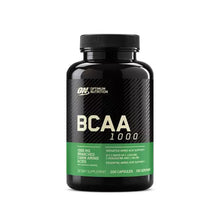  ON BCAA 1000
