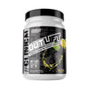 Nutrex Outlift Pre-Workout Powder