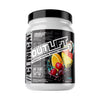 Nutrex Outlift Pre-Workout Powder