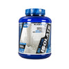 Blade Sport - Isolate Whey