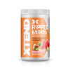 Xtend Ripped